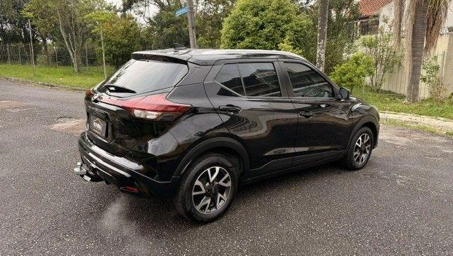 imagem-https://www.socarrao.com.br/sc-vehicle-images-prod/4175779/1790627052117-8522368_14_B_6c232046cc.jpeg