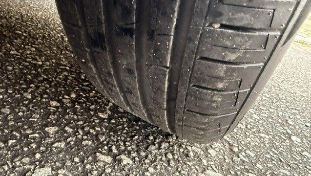 imagem-https://www.socarrao.com.br/sc-vehicle-images-prod/4175779/1790627052119-8522368_16_B_bd96763aaf.jpeg