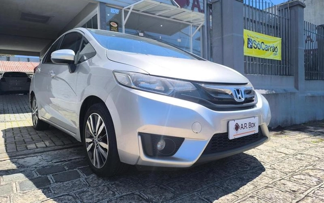 imagem-https://www.socarrao.com.br/sc-vehicle-images-prod/4175788/1792005707812-8522356_0_B_74ace1e13b.jpeg