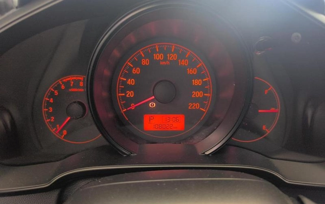 imagem-https://www.socarrao.com.br/sc-vehicle-images-prod/4175788/1792005707820-8522356_4_B_d8518ef814.jpeg