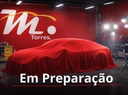 Chevrolet Onix 2023 Vermelho — foto 1 de 1