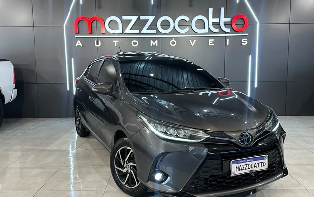imagem-https://www.socarrao.com.br/sc-vehicle-images-prod/4175870/1790627156028-003_6002492ce078cbbc30b9fc8664fb98d4.jpg