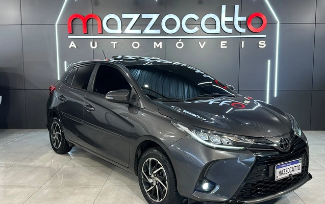 imagem-https://www.socarrao.com.br/sc-vehicle-images-prod/4175870/1790627156030-003_1536d380328274daa5eb15177cd46cbf.jpg