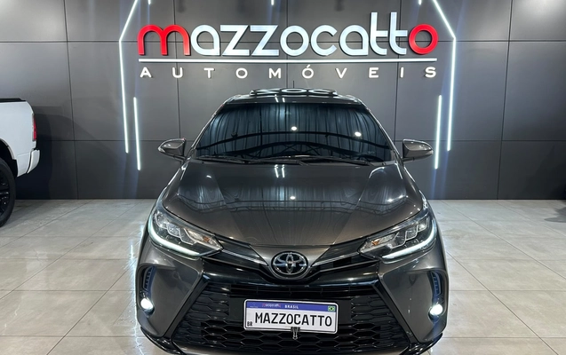 imagem-https://www.socarrao.com.br/sc-vehicle-images-prod/4175870/1790627156031-003_a2ed632013f787bf4ac2f7c7bd8f50da.jpg