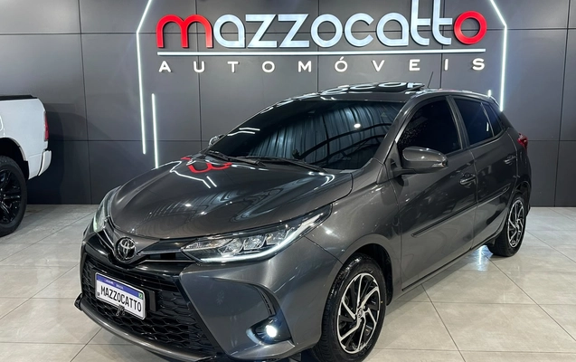 imagem-https://www.socarrao.com.br/sc-vehicle-images-prod/4175870/1790627156033-003_63f6261b55787f8dbd5bc2f181b3d504.jpg