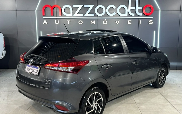 imagem-https://www.socarrao.com.br/sc-vehicle-images-prod/4175870/1790627156034-003_a5af967f893c046369aceccefa56cf23.jpg