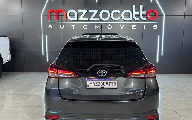 imagem-https://www.socarrao.com.br/sc-vehicle-images-prod/4175870/1790627156035-003_3d8019025d6e96d3acff6dc0987904c1.jpg