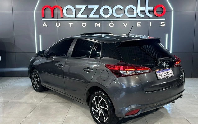imagem-https://www.socarrao.com.br/sc-vehicle-images-prod/4175870/1790627156037-003_e12a8745d043807760d0e95d55f4f6ec.jpg