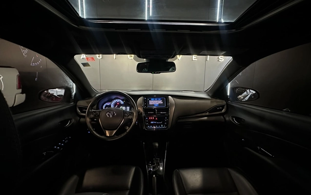 imagem-https://www.socarrao.com.br/sc-vehicle-images-prod/4175870/1790627156039-003_120458a91e839fde55010881b35fe232.jpg