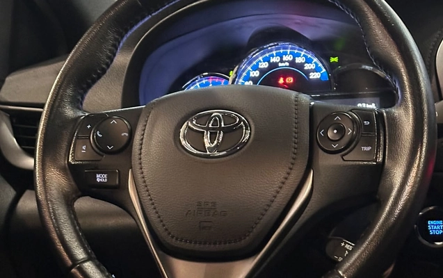imagem-https://www.socarrao.com.br/sc-vehicle-images-prod/4175870/1790627156043-003_08cc8cafece7ca8152f4b9d1a70c30fc.jpg