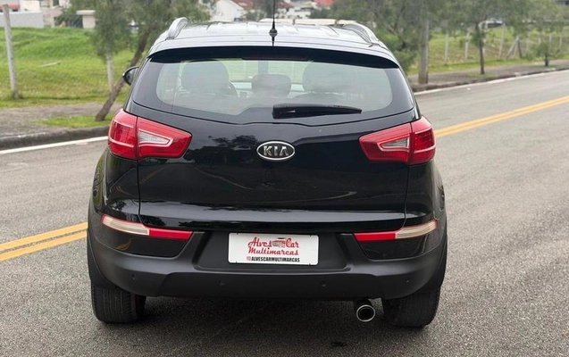 imagem-https://www.socarrao.com.br/sc-vehicle-images-prod/4175881/1791637534219-8521175_1_B_23f4abb81b.jpeg