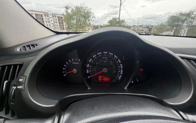 imagem-https://www.socarrao.com.br/sc-vehicle-images-prod/4175881/1791637534226-8521175_16_B_8cf5fd50bf.jpeg