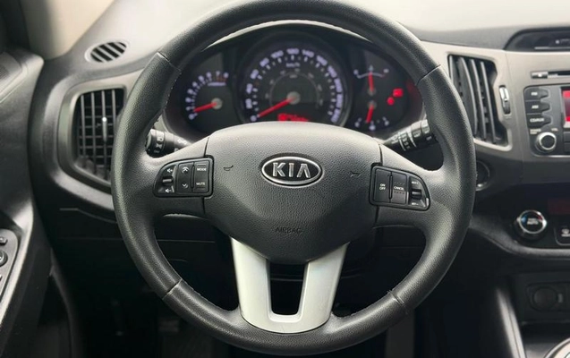 imagem-https://www.socarrao.com.br/sc-vehicle-images-prod/4175881/1791637534228-8521175_6_B_e63550b666.jpeg