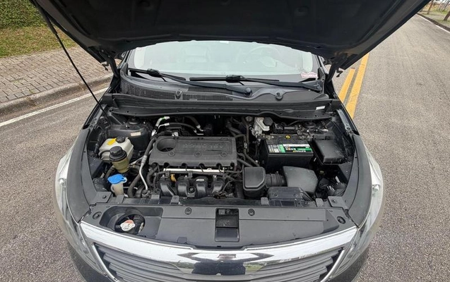 imagem-https://www.socarrao.com.br/sc-vehicle-images-prod/4175881/1791637534245-8521175_18_B_63813606c7.jpeg