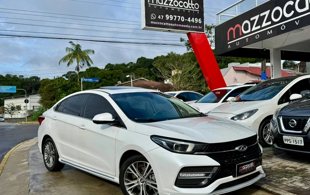 imagem-https://www.socarrao.com.br/sc-vehicle-images-prod/41759/1769988741490-6762743OR_1757080820_57_140.jpg