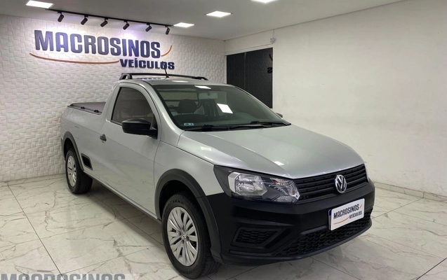 imagem-https://www.socarrao.com.br/sc-vehicle-images-prod/4175904/1791041302498-d03eb0241d3e4babbad2c0e3d495a7a7_1790625504341.jpg