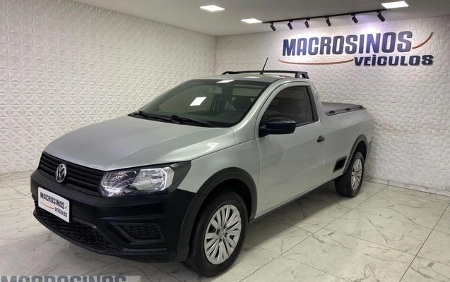imagem-https://www.socarrao.com.br/sc-vehicle-images-prod/4175904/1791041302499-db8ae8c05385432189290067d292ccef_1790625504354.jpg