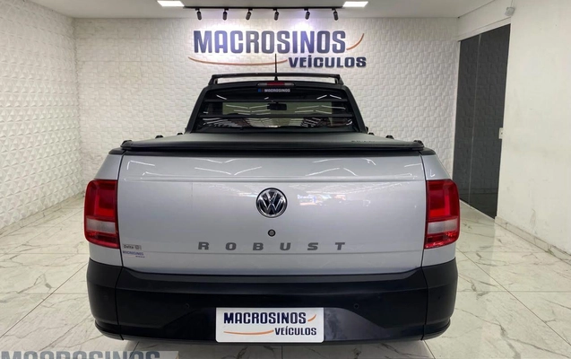 imagem-https://www.socarrao.com.br/sc-vehicle-images-prod/4175904/1791041302506-5861c427e1c344d1a444c5931f91fcf1_1790625504417.jpg
