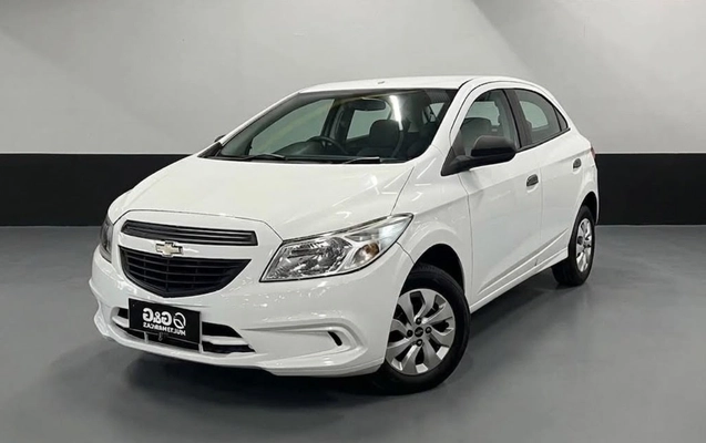 imagem-https://www.socarrao.com.br/sc-vehicle-images-prod/4175905/1790627189398-V2hhdHNBcHAgSW1hZ2UgMjAyNi0wOS0yNSBhdCAyMi4zMC4xMS5qcGVn.jpeg