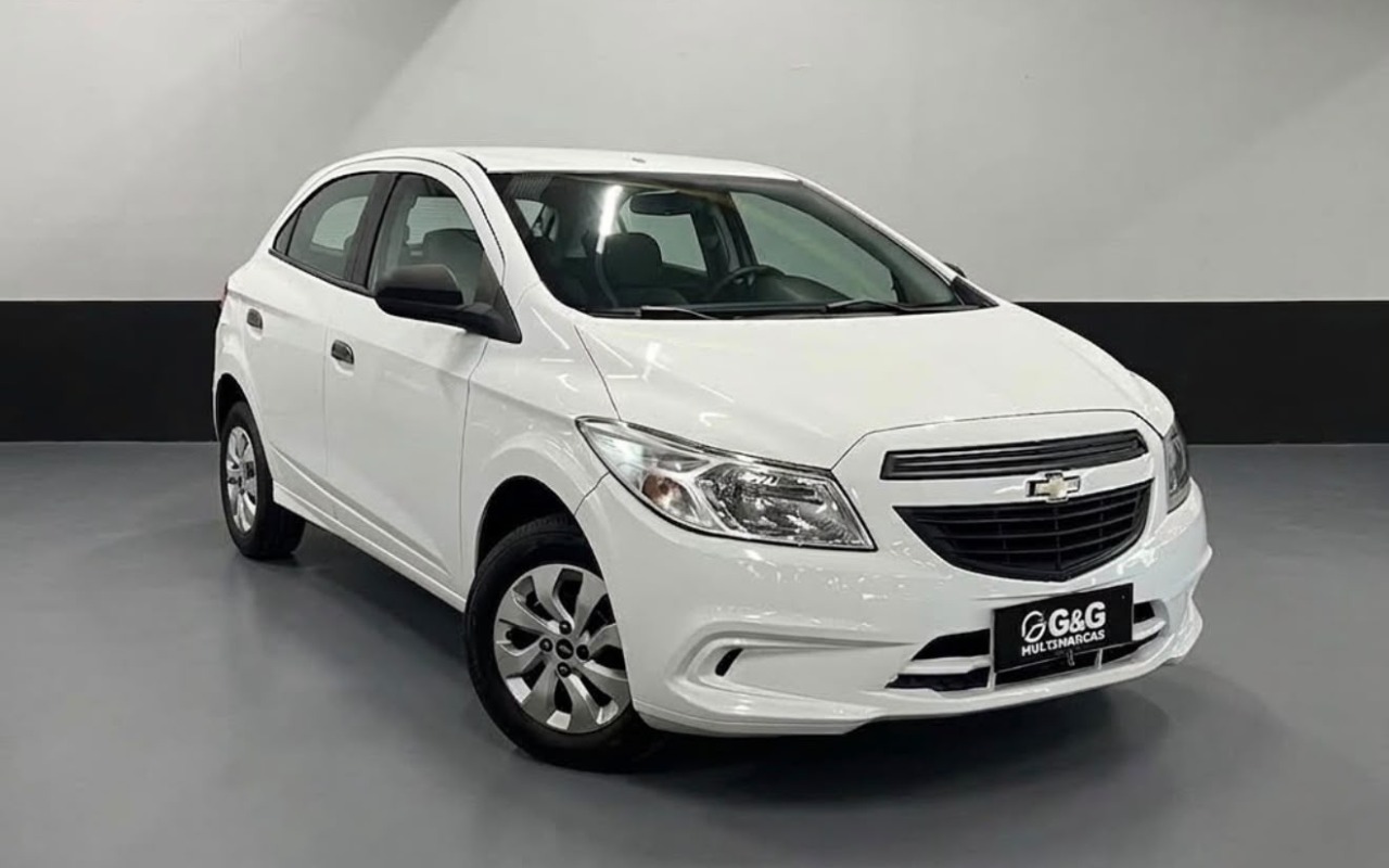 imagem-https://www.socarrao.com.br/sc-vehicle-images-prod/4175905/1790627189860-V2hhdHNBcHAgSW1hZ2UgMjAyNi0wOS0yNSBhdCAyMi4zMC4xMSAoMikuanBlZw.jpeg