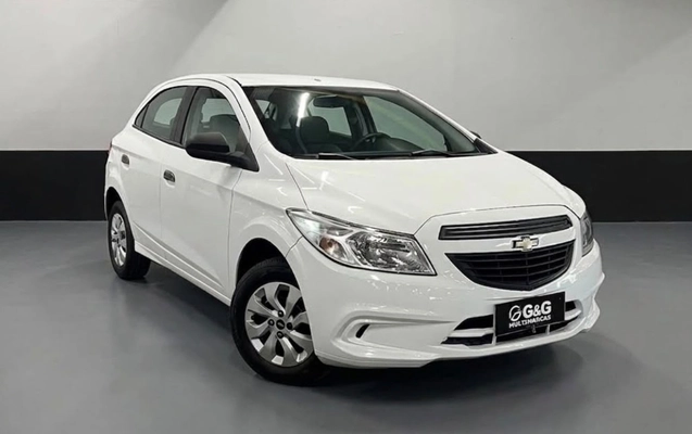 imagem-https://www.socarrao.com.br/sc-vehicle-images-prod/4175905/1790627189860-V2hhdHNBcHAgSW1hZ2UgMjAyNi0wOS0yNSBhdCAyMi4zMC4xMSAoMikuanBlZw.jpeg