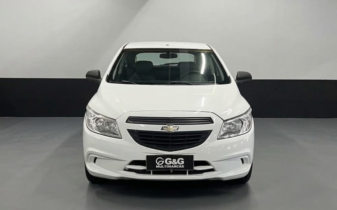 imagem-https://www.socarrao.com.br/sc-vehicle-images-prod/4175905/1790627190301-V2hhdHNBcHAgSW1hZ2UgMjAyNi0wOS0yNSBhdCAyMi4zMC4xMSAoMSkuanBlZw.jpeg