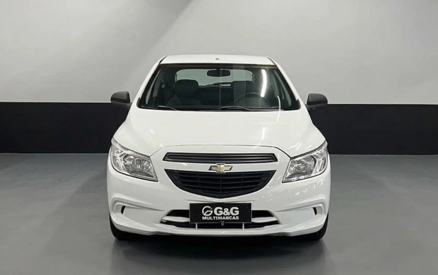 imagem-https://www.socarrao.com.br/sc-vehicle-images-prod/4175905/1790627190301-V2hhdHNBcHAgSW1hZ2UgMjAyNi0wOS0yNSBhdCAyMi4zMC4xMSAoMSkuanBlZw.jpeg