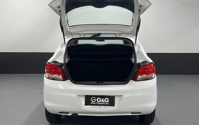 imagem-https://www.socarrao.com.br/sc-vehicle-images-prod/4175905/1790627190525-V2hhdHNBcHAgSW1hZ2UgMjAyNi0wOS0yNSBhdCAyMi4zMC4xMi5qcGVn.jpeg