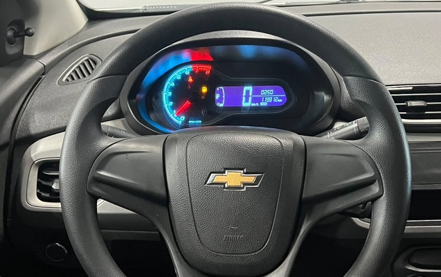 imagem-https://www.socarrao.com.br/sc-vehicle-images-prod/4175905/1790627190594-V2hhdHNBcHAgSW1hZ2UgMjAyNi0wOS0yNSBhdCAyMi4zMC4xMiAoMykuanBlZw.jpeg