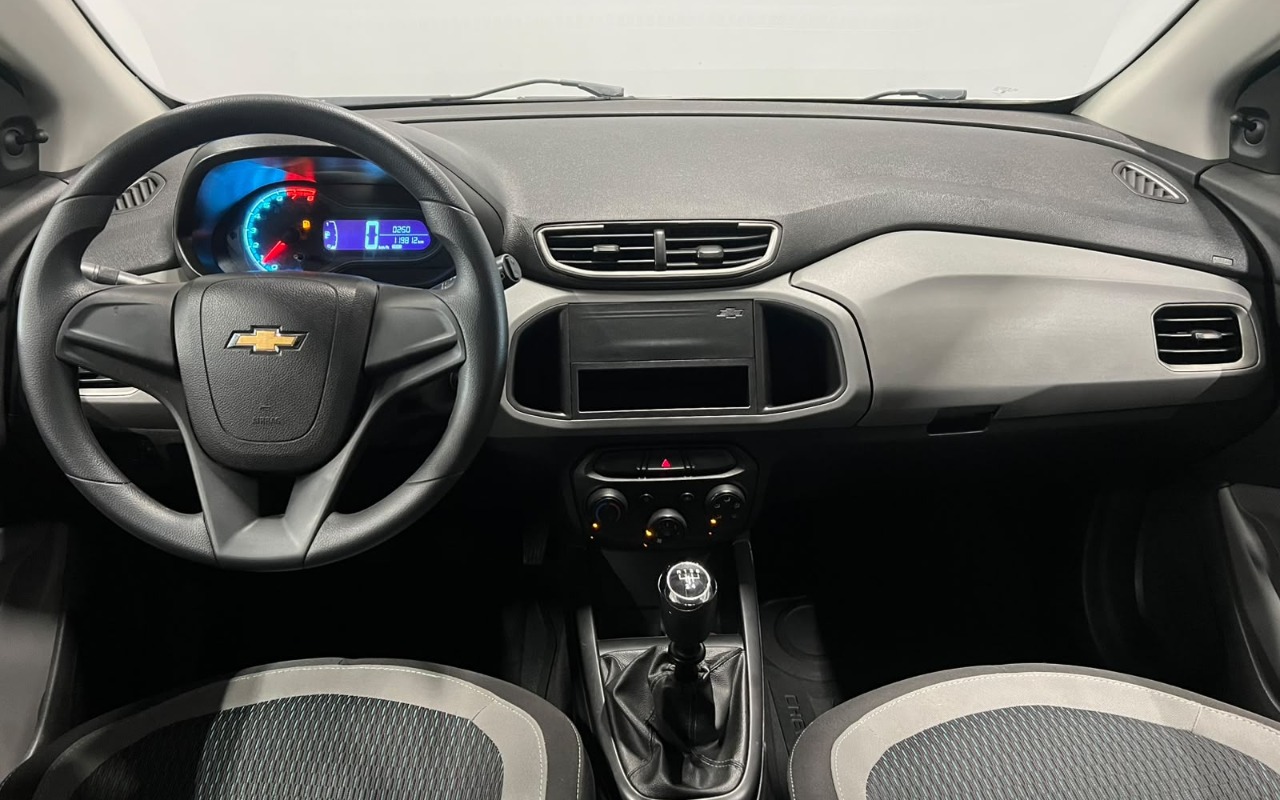 imagem-https://www.socarrao.com.br/sc-vehicle-images-prod/4175905/1790627190746-V2hhdHNBcHAgSW1hZ2UgMjAyNi0wOS0yNSBhdCAyMi4zMC4xMiAoNCkuanBlZw.jpeg