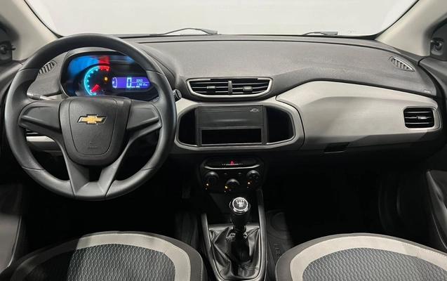 imagem-https://www.socarrao.com.br/sc-vehicle-images-prod/4175905/1790627190746-V2hhdHNBcHAgSW1hZ2UgMjAyNi0wOS0yNSBhdCAyMi4zMC4xMiAoNCkuanBlZw.jpeg
