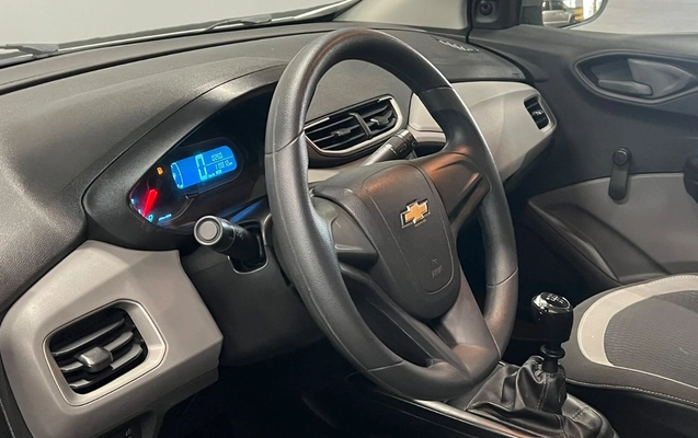 imagem-https://www.socarrao.com.br/sc-vehicle-images-prod/4175905/1790627190928-V2hhdHNBcHAgSW1hZ2UgMjAyNi0wOS0yNSBhdCAyMi4zMC4xMiAoMikuanBlZw.jpeg