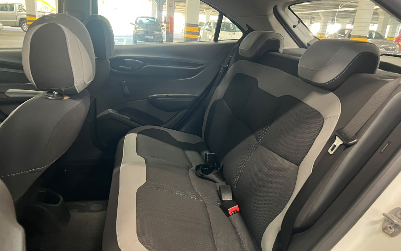imagem-https://www.socarrao.com.br/sc-vehicle-images-prod/4175905/1790627191159-V2hhdHNBcHAgSW1hZ2UgMjAyNi0wOS0yNSBhdCAyMi4zMC4xMy5qcGVn.jpeg