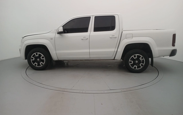 imagem-https://www.socarrao.com.br/sc-vehicle-images-prod/4175906/1790627192907-1_025716.jpg