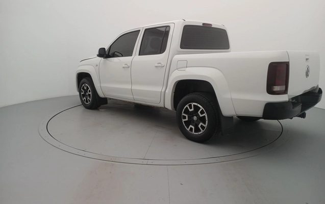 imagem-https://www.socarrao.com.br/sc-vehicle-images-prod/4175906/1790627192907-1_025717.jpg