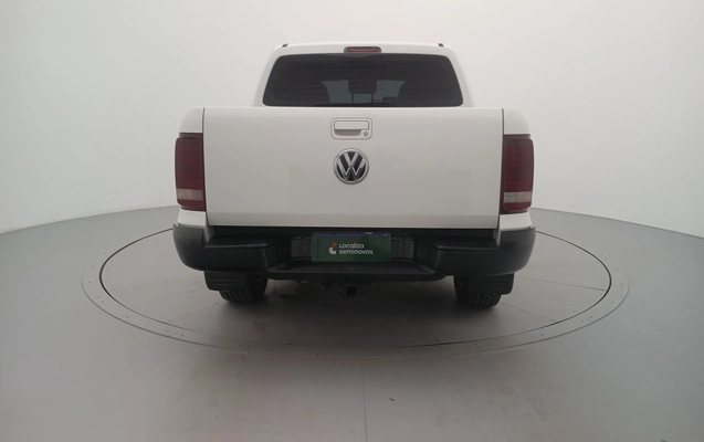 imagem-https://www.socarrao.com.br/sc-vehicle-images-prod/4175906/1790627192908-1_025718.jpg