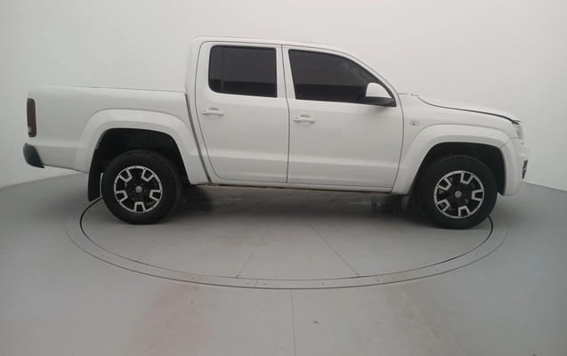 imagem-https://www.socarrao.com.br/sc-vehicle-images-prod/4175906/1790627192908-2_025719.jpg