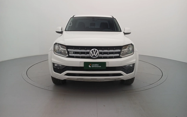 imagem-https://www.socarrao.com.br/sc-vehicle-images-prod/4175906/1790627192909-1_025721.jpg