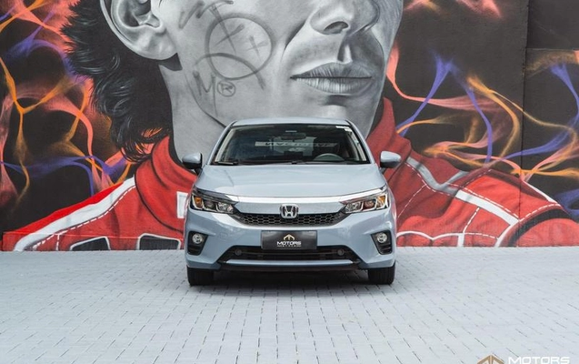imagem-https://www.socarrao.com.br/sc-vehicle-images-prod/4175914/1790629652543-8517481_0_B_94b767956d.jpeg