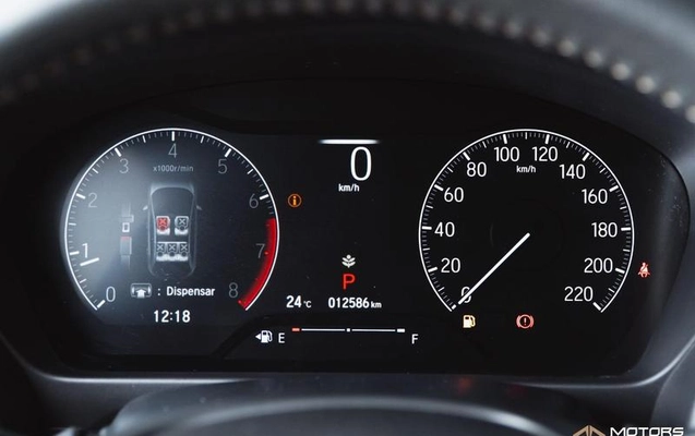 imagem-https://www.socarrao.com.br/sc-vehicle-images-prod/4175914/1790629652558-8517481_1_B_0d2c454003.jpeg