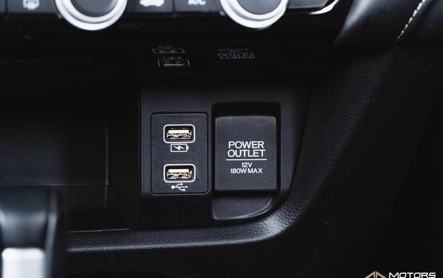 imagem-https://www.socarrao.com.br/sc-vehicle-images-prod/4175914/1790629652567-8517481_11_B_2a58e2a7de.jpeg