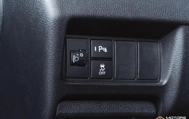 imagem-https://www.socarrao.com.br/sc-vehicle-images-prod/4175914/1790629652572-8517481_17_B_deb250dc76.jpeg