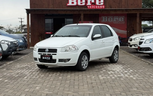 imagem-https://www.socarrao.com.br/sc-vehicle-images-prod/4175922/1790627255715-FWPL1zvAph62ls8akQK3vdIFNBm88mwu.jpg