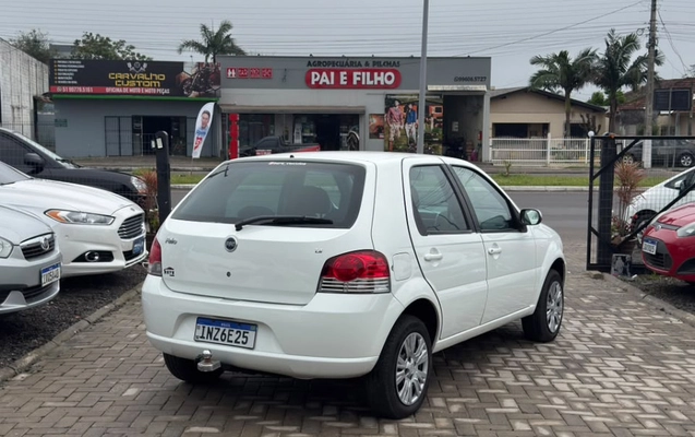 imagem-https://www.socarrao.com.br/sc-vehicle-images-prod/4175922/1790627255718-r7xBb8k3M9T5k2v6gcRNt52r62ni93Xl.jpg