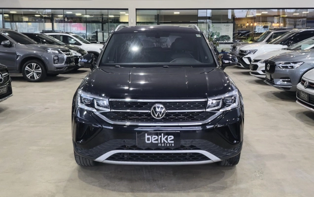 imagem-https://www.socarrao.com.br/sc-vehicle-images-prod/4175930/1790801195103-d05319e1f3a0400e868d059bb7c07fa5_1790801133135.jpg