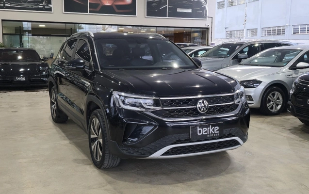 imagem-https://www.socarrao.com.br/sc-vehicle-images-prod/4175930/1790801195105-70b3839b22354c8b8ccc6a9185f15fd2_1790801133138.jpg