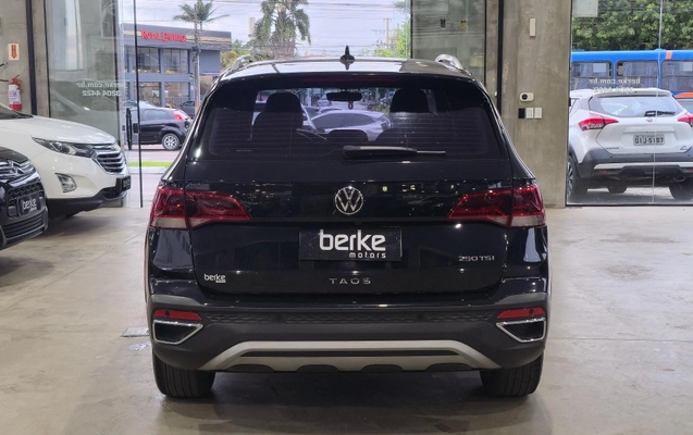imagem-https://www.socarrao.com.br/sc-vehicle-images-prod/4175930/1790801195108-9e68dd1420284e6490252712709e6d53_1790801133147.jpg