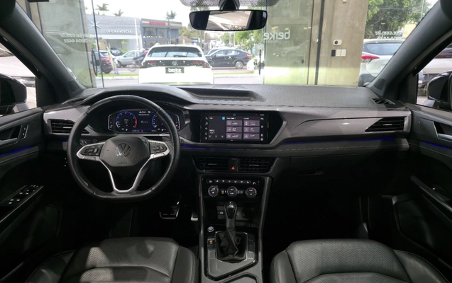 imagem-https://www.socarrao.com.br/sc-vehicle-images-prod/4175930/1790801195112-6d26ba1a27924b5586ac9491d953238a_1790801133158.jpg