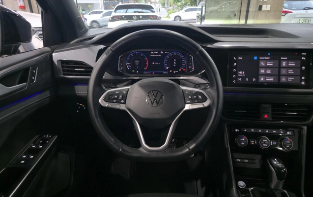 imagem-https://www.socarrao.com.br/sc-vehicle-images-prod/4175930/1790801195113-b9d447cdf66a42f3802f9f2a0331b4a8_1790801133161.jpg