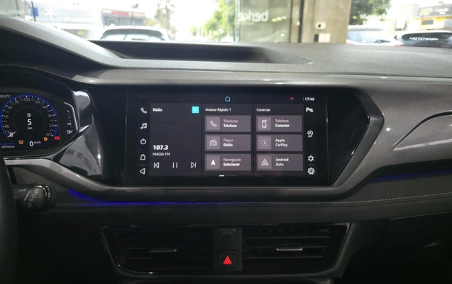 imagem-https://www.socarrao.com.br/sc-vehicle-images-prod/4175930/1790801195116-699cec200f324d2cb180bd2a2d12bc28_1790801133169.jpg